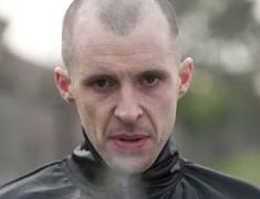 KingNidge's profile picture. John Boy got shot so I'm King now #KingNidge