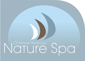 Phase I, II, III: Atlantic Canada's First and Only Nature Spa!