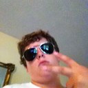 carter boyd - @carterboyd1 - Twitter