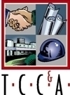 tccm Profile