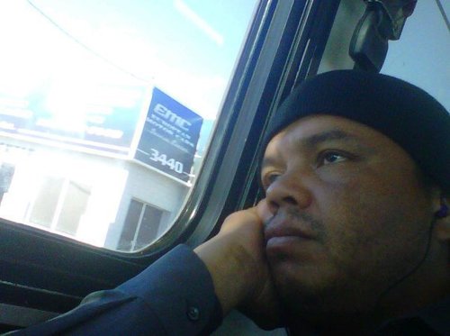 RaysZin's profile picture. I am a down to earth person who loves a good meal and a clean home. I also like to treat people with the utmost respect. I like to believe I earn my respect.