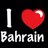 aljazeery2's profile image