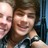 SimonLoubser's profile image