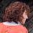 AngelaHahnKnits's profile image