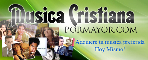 CDs, Pistas, Dvds, y Libros Envios Gratis
http://t.co/txM17CYhSs