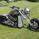 Douglas coyle - @Douglasd44 - Twitter