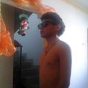 MiiGue ArevalO!!! (@2300Lbk) Twitter
