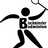evesham_badders's profile image