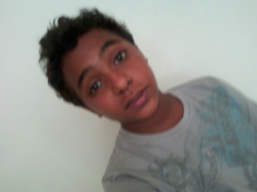 13 Anos Free Step, Twitter Facebook, Peace and Love http://t.co/S5DPKoPUTE