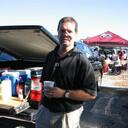 David Eubanks - @bwoodwth - Twitter