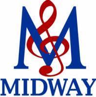 MidwayHighChoir