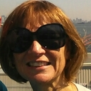 Maureen Hager - @B0NJ0VIgurl - Twitter