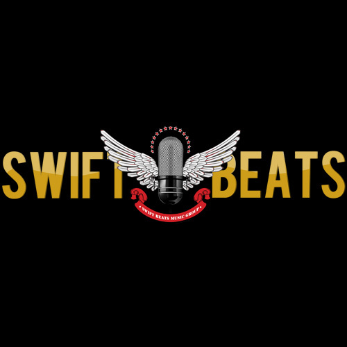 #teamSBMG, #SwiftBeatsMusicGroup, I promote 4 Swift Beats, one of the dopest beatmakers.
