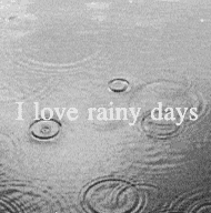 ~The path to heaven runs through miles of clouded hell~ ~depression~ana~anxiety~self-harmer~