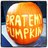 RATEMYPUMPKINS's profile image