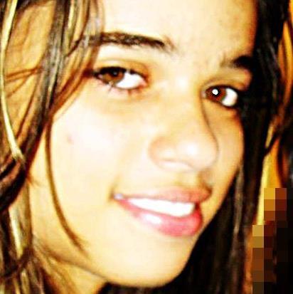 tatasccp's profile picture. sigo todos de volta ==  @ClubeFollowBack.