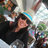 physiovixen's profile image