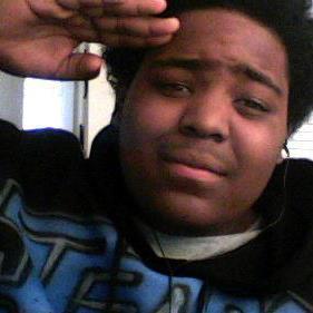 chilln wiff my #BSB niggas in every party 
 Your Bitch Still Love Me Ha Ha Ha Ha 
 #BANGERSQUADD