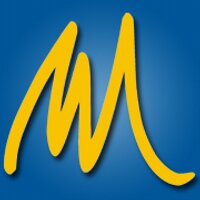 Manilva WebSite (@manilvaws) 's Twitter Profile