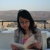 sharvia (@sharvia) Twitter profile photo sharvia (@sharvia) Twitter profile photo