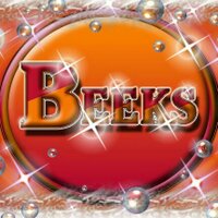 Beeksphotos(@beecks) 's Twitter Profile Photo