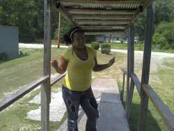 BabyGurlNaee's profile picture. Waszamn.!? My Namee Is Naee Im A Real Coo' Liqht'Skinned Girl So Follow Me.! Im Team #FollowBack. Team #Pretty