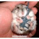 Darryl Mathis - @dbmathis - Twitter