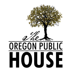 Oregon Public House