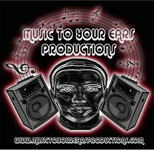 Music to Your Ears Productions is Morgantown, WV's connecting source for artists, venues, and fans!