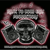Music to Your Ears (@musictoearswv) 's Twitter Profile Photo Music to Your Ears (@musictoearswv) 's Twitter Profile Photo