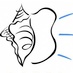 Santa Monica Press (@santamonicapres) Twitter profile photo
