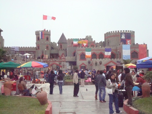 felix1402's profile picture. PENSANDO EN TI