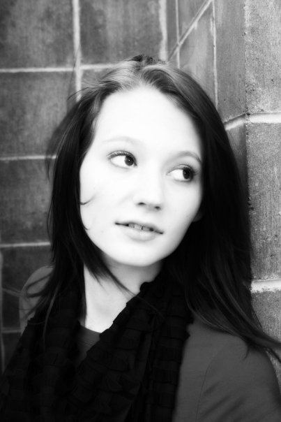 hannahpatricia's profile picture. The greatest thing you'll ever learn, is just to love and be loved in return.