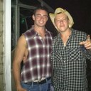 Connor Kelley - @LLcoolcon - Twitter