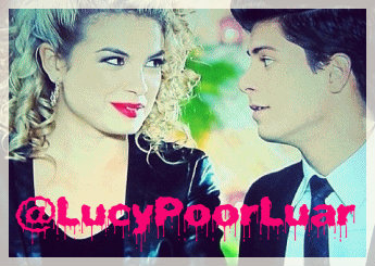 FC dedicado a meus amores @Lua_Blanco & @Aguiarthur.........Since 22/07/2012 ♥ Madrinha: @Chamel_Paixao ♥