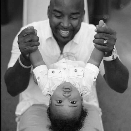 TCSlaterThe2nd's profile picture. World changer... one day at a time.