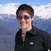 Marcella Biddoccu (@icram77) Twitter profile photo Marcella Biddoccu (@icram77) Twitter profile photo