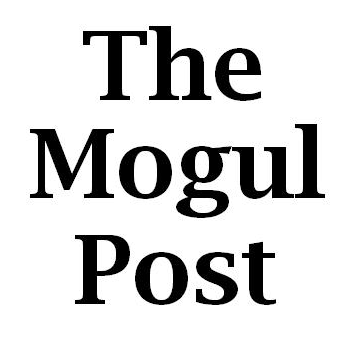 TheMogulPost's profile picture. 