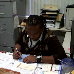 Philantropist...Educator...Activist...Economists