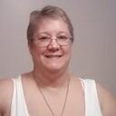 Lisa Coutinho - @eemt3110 - Twitter