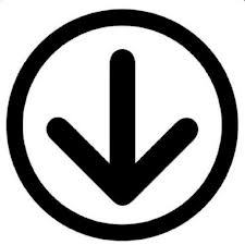 basically what people hate