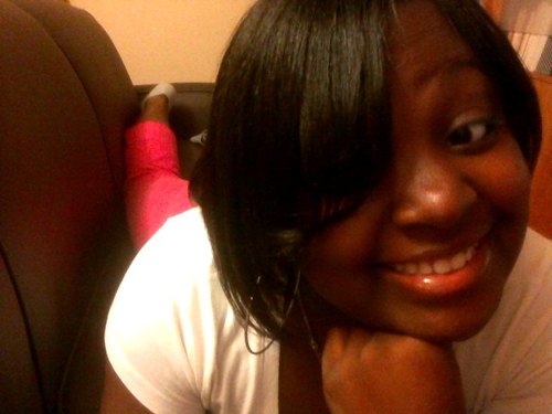 Okay so I love fun cookies christopher crutchfeild family and pretty much everything else (except mean ppl { ) #teamfollowback #iloveuifumakemelaugh