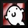 promosrus's profile picture.