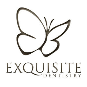 Dentist_Perth's profile picture. Exquisite Dentistry offers a full range of dental care. With our expertise & experience, you can trust us to provide you with the highest standard of dentistry.