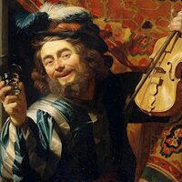 Tim Bensheim (@timbensheim) 's Twitter Profile