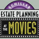 Keith Schiller - @KeithSchiller - Twitter