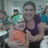 Sandy Trevino (@jsntrevino) Twitter profile photo