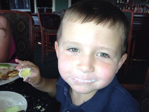 MOB_EWS's profile picture. 