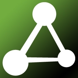 Backstage is a secretly Canadian software company that creates highly engaging casual games for social networks.