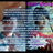 jesuslvlR's profile image